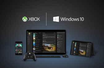 Эмулятор Xbox 360 для ПК (PC) под Windows 10 | ТОП-5 Лучших программ +Инструкция