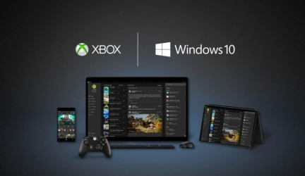 Эмулятор Xbox 360 для ПК (PC) под Windows 10 | ТОП-5 Лучших программ +Инструкция