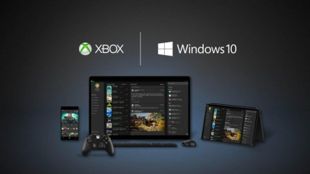 Эмулятор Xbox 360 для ПК (PC) под Windows 10 | ТОП-5 Лучших программ +Инструкция