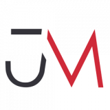 Отзывы о курсах java-mentor.com