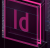 Adobe Indesign: базовый уровень от Profileschool
