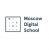 Отзывы о курсах Moscow Didgital School