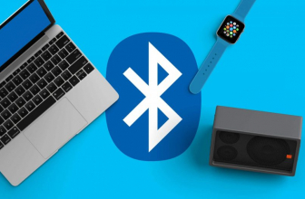 Как подключить блютуз (bluetooth) наушники к компьютеру: ТОП-3 Простых способа для ноутбука и ПК