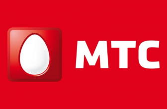 Как подключить интернет на МТС на телефон: Подробная инструкция