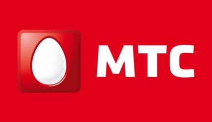 Как подключить интернет на МТС на телефон: Подробная инструкция