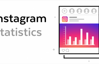 Как посмотреть статистику в Инстаграм (Instagram): ТОП-6 Способов | 2019