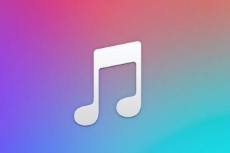 Как поставить рингтон на Айфон (iPhone) | ТОП-8 Способов: используем iTunes, компьютер и другие приложения для создания своей мелодии