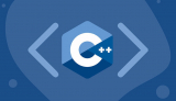 Обучение программированию на языке C++. ТОП-20 Онлайн-курсов + 10 Бесплатных