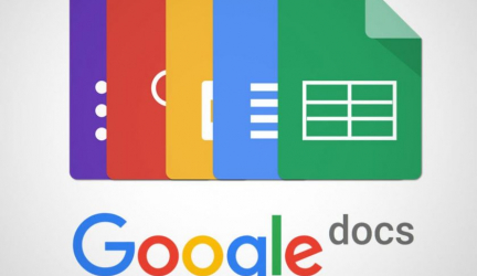 Как работать с гугл документами (Google Docs) | ТОП-25 Полезных функций и лайфхаков