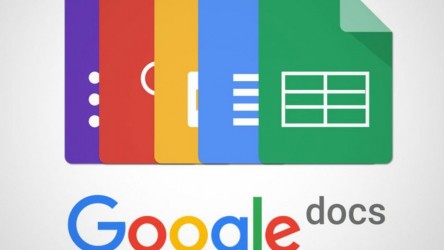 Как работать с гугл документами (Google Docs) | ТОП-25 Полезных функций и лайфхаков