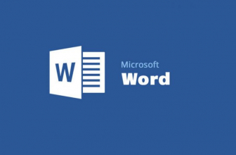 Автозамена и автотекст в ворд (Microsoft Word) | Пошаговая инструкция