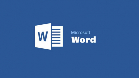 Автозамена и автотекст в ворд (Microsoft Word) | Пошаговая инструкция
