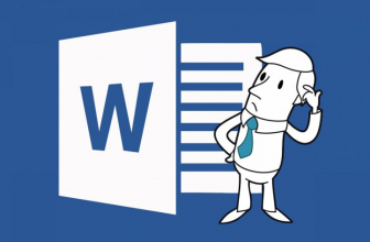 Как сделать ссылку в Ворд (Microsoft Word): на страницу, файл, место в документе, закладку | ТОП-8 Способов