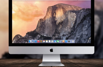 Как сделать запись экрана на Mac? | ТОП-3 способа