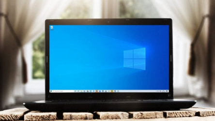 Как скачать оригинальный ISO образ Windows 10: ТОП-7 Официальных способов загрузки
