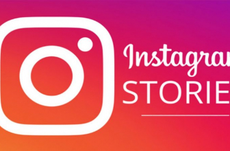 Как скачать историю (stories) из Инстаграм (Instagram)? | ТОП-6 Простых способов