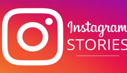 Как скачать историю (stories) из Инстаграм (Instagram)? | ТОП-6 Простых способов