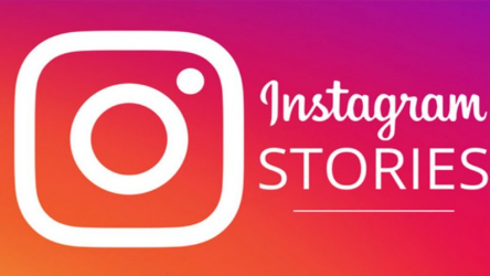 Как скачать историю (stories) из Инстаграм (Instagram)? | ТОП-6 Простых способов
