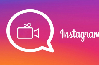 ТОП-4 Способа: Как скачать видео с Инстаграма (Instagram) | для Android и iOS гаджетов