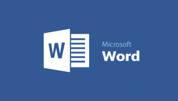 Как скрыть или отобразить срытый текст в Ворд (Microsoft Word) | Пошаговая инструкция