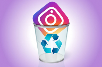 Как навсегда удалить аккаунт в Инстаграм (Instagram): Инструкция для мобильного телефона и ПК