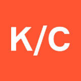 Отзывы о курсах KARPOV.COURSES