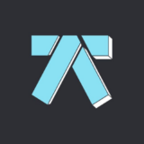 Отзывы о курсах Kata Academy