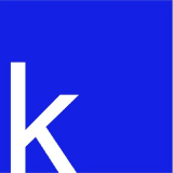 Отзывы о курсах Kodland