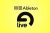 Курс «Ableton Live с нуля до PRO» от Skillbox