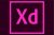 Курс «Adobe XD» от Skillbox