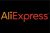 Курс «AliExpress: старт продаж на маркетплейсах» от Нетологии