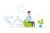 Курс «Java Developer. Professional» от Otus