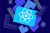 Курс «JavaScript-фреймворк React.js» от Skillbox