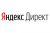 Курс «Контекстная реклама в Яндекс.Директ» от Teachline