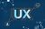 Курс «Основы UX» от GeekBrains