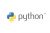 Курс «Python для работы с данными» от Нетологии