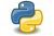 Курс «Python для веб-разработки» от SkillFactory