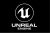Курс «Разработка игр на Unreal Engine» от Нетологии