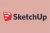 Курс «SketchUp c нуля до PRO» от Skillbox