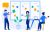 Курс «Управление по Agile: Scrum, Kanban, Lean» от Нетологии