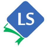 Отзывы о курсах Lancman