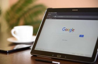 Как восстановить забытый аккаунт гугл (Google)? | ТОП-6 Самых действенных способов