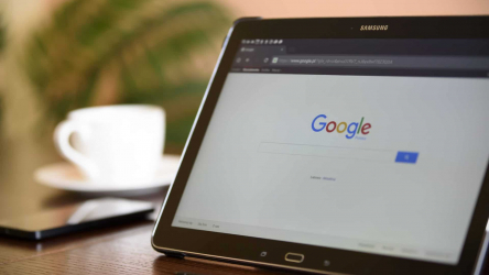 Как восстановить забытый аккаунт гугл (Google)? | ТОП-6 Самых действенных способов