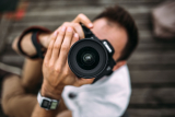 Обучение на Фотографа | ТОП-15 Онлайн-курсов для начинающих — Включая Бесплатные