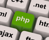 Обучение программированию на PHP. ТОП-20 Онлайн-курсов + 13 бесплатных