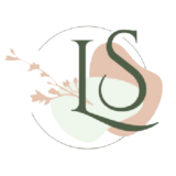 Отзывы о курсах Школа культуры питания Лилии Стародубцевой