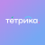 Отзывы о курсах Тетрика