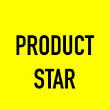 Отзывы о курсах ProductStar