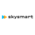 Отзывы о курсах Skysmart