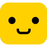 Отзывы о курсах Логомашина